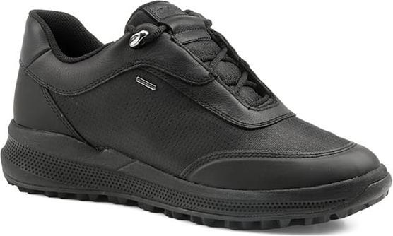 Produktbild Geox D36VRE (37)