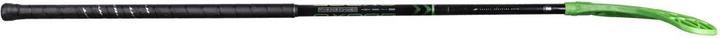 Actual product image Oxdog Hyperlight HES 27 Rund 24/25-Links-101 cm (101 cm, Left)