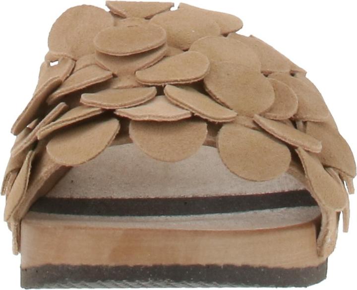 Immagine prodotto Softclox S3625 (38)