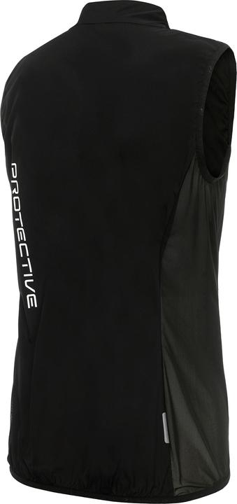 Actual product image Protective 4x4 (M)
