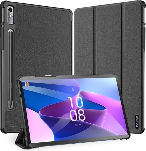 Dux Ducis Domo Series (Lenovo Tab P11 Pro Gen 2)