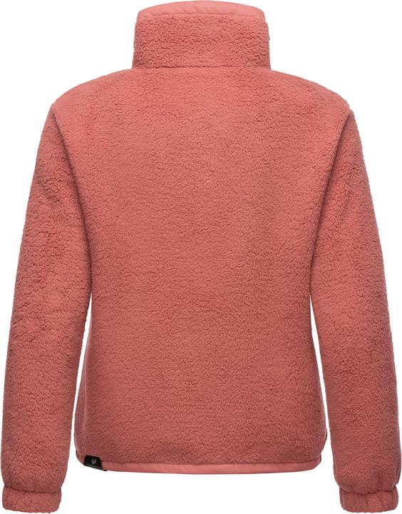 Actual product image Ragwear Nordicka (4XL)
