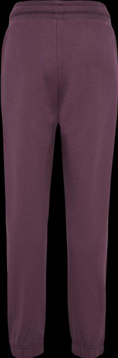Immagine prodotto hummel hmlTUKAS PANTS (128)