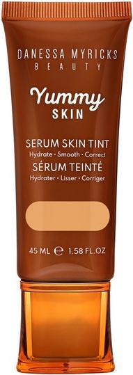 Image du produit Danessa Myricks Yummy Skin - Sérum Teint pour la peau 4 (Pink)