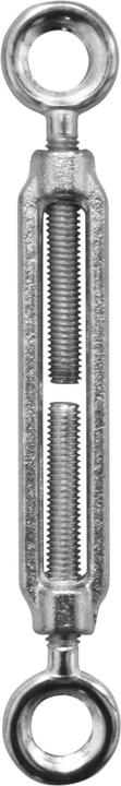 Produktbild Meister Spannschloss Robur M8x105 mm