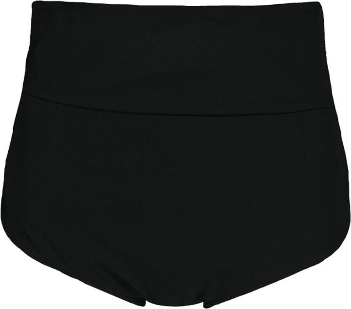 Barts Women's Solid Shorts (40)