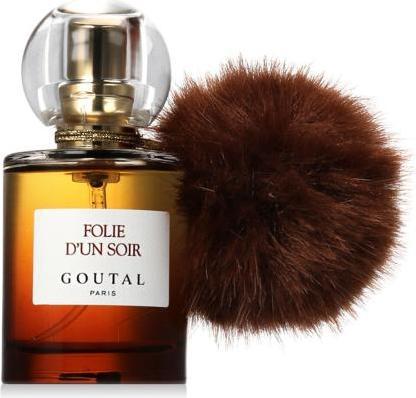 Actual product image Annick Goutal Eau de Parfum (Eau de parfum, 30 ml)