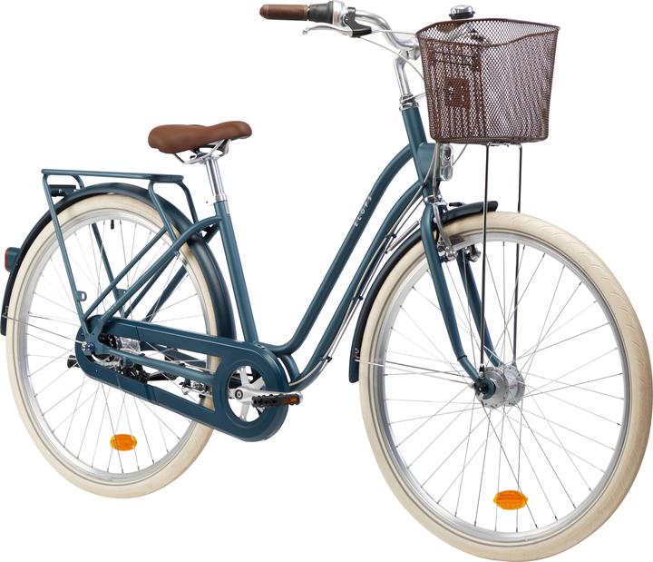 Elops CLASSIC 540 (60 cm)
