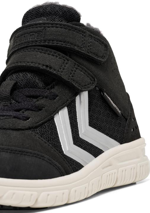 Image du produit hummel Crosslite Winter Mid Tex Jr (30)