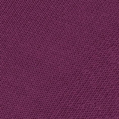 Immagine prodotto Falke ClimaWool Damen Sneakersocken (37 - 38)