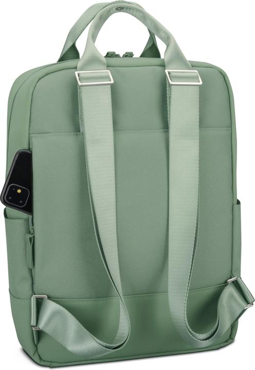 Immagine prodotto Johnny Urban Zaino Jonah (14 l)