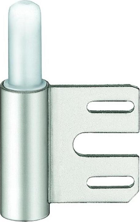 Simonswerk Variant V 8100 WF