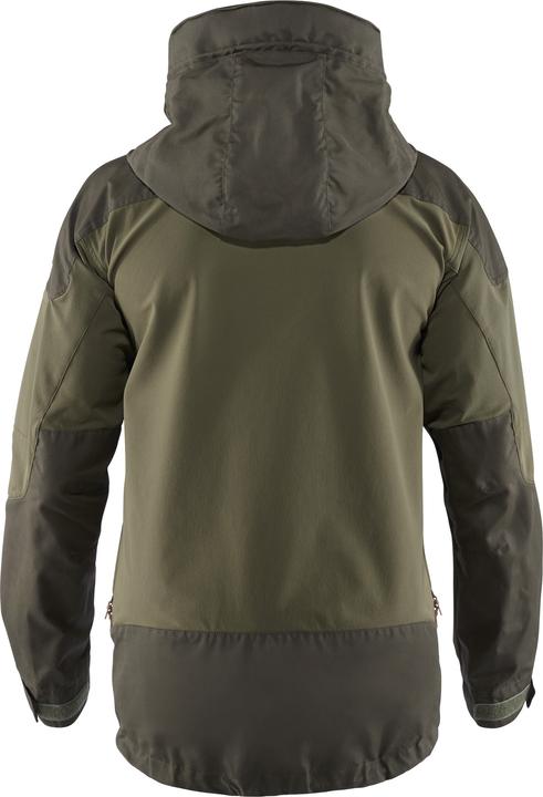 Produktbild Fjällräven Keb Jacket (S)