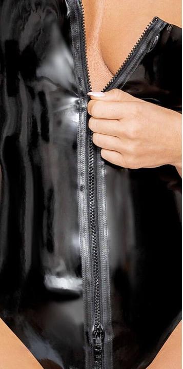 Image du produit LateX Toys Body en latex (L)