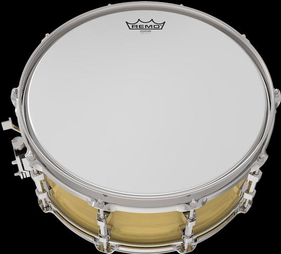 Actual product image Remo CR-0012-00 (Drum)