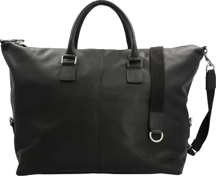 Immagine prodotto Picard Milano (40 l)