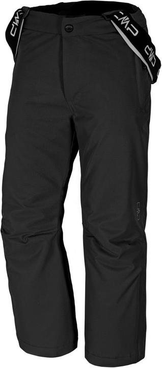 Produktbild CMP Campagnolo Kinder Skihose (164)