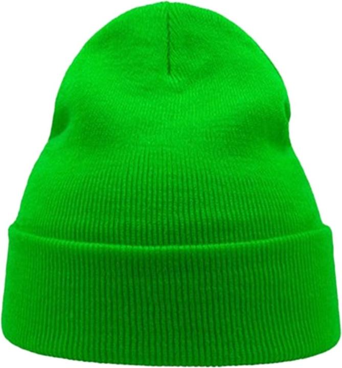 Image du produit Atlantis Bonnet Double Peau Vent Avec Enveloppe (Taille unique)