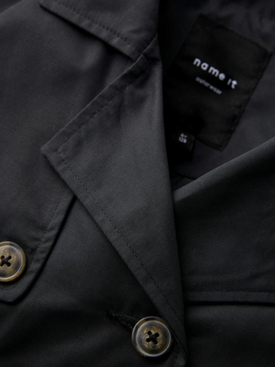 Immagine prodotto Name it Gürtel Trenchcoat (116)