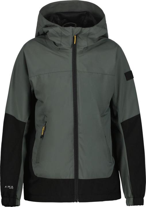 Produktbild Icepeak Kalamazoo JR (176)