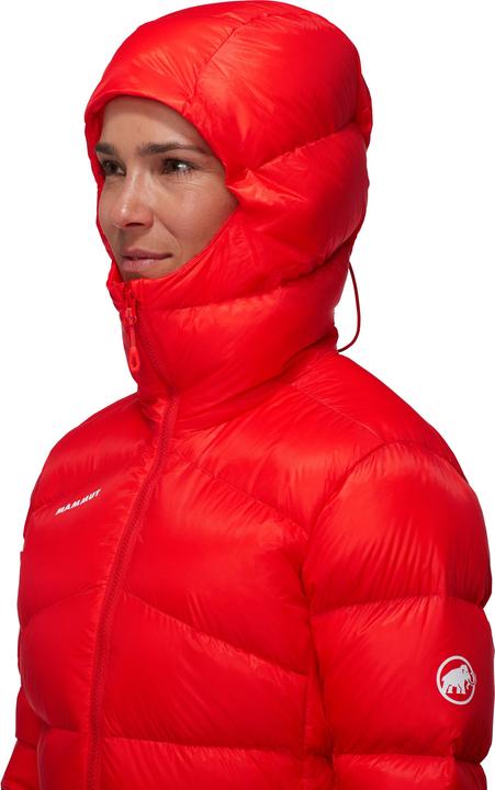 Produktbild Mammut Taiss Pro In Hoodie (M)