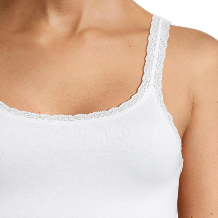 Immagine prodotto Conta 3er Pack Modal Unterhemd / Top (42, XL)