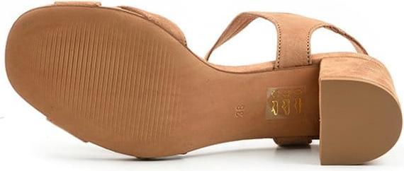 Actual product image Andrea Sabatini 558038 (40)