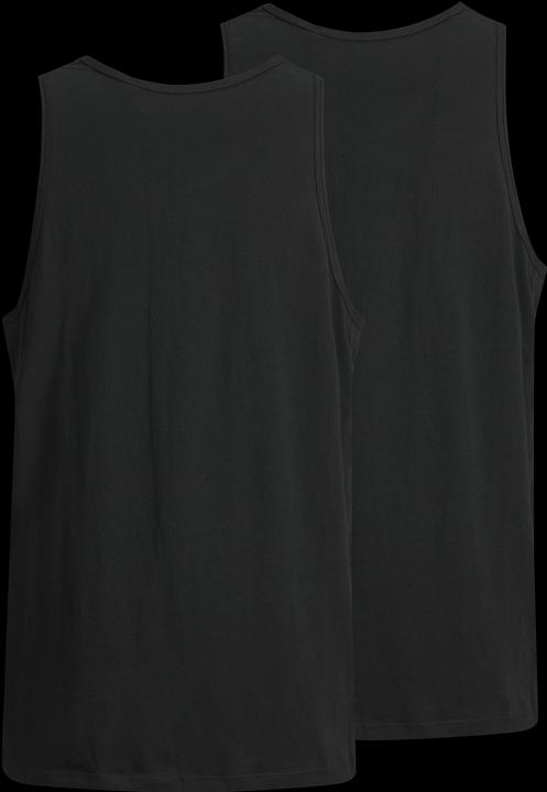 Image du produit Jack & Jones Basic (M)