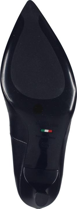 Image du produit Nero Giardini Pumps (37)