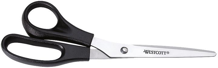 Immagine prodotto Westcott Forbici (21 cm)
