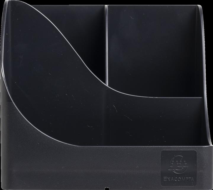 Image du produit Exacompta Multipot PEN-WAVE