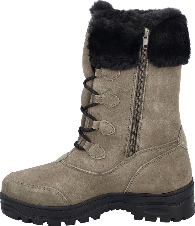 Produktbild CMP Campagnolo Ayalik Snow WP (40)