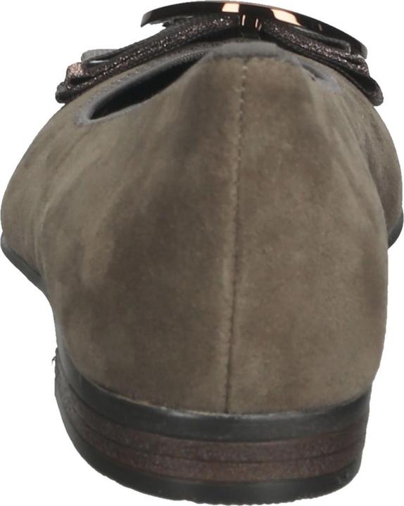Actual product image Ara Ballet flats (43)