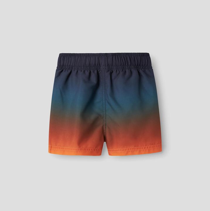Actual product image Name it Mini Badeshorts (128)