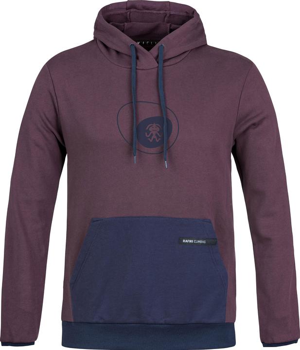 Produktbild Rafiki Zulu Uni (XL)