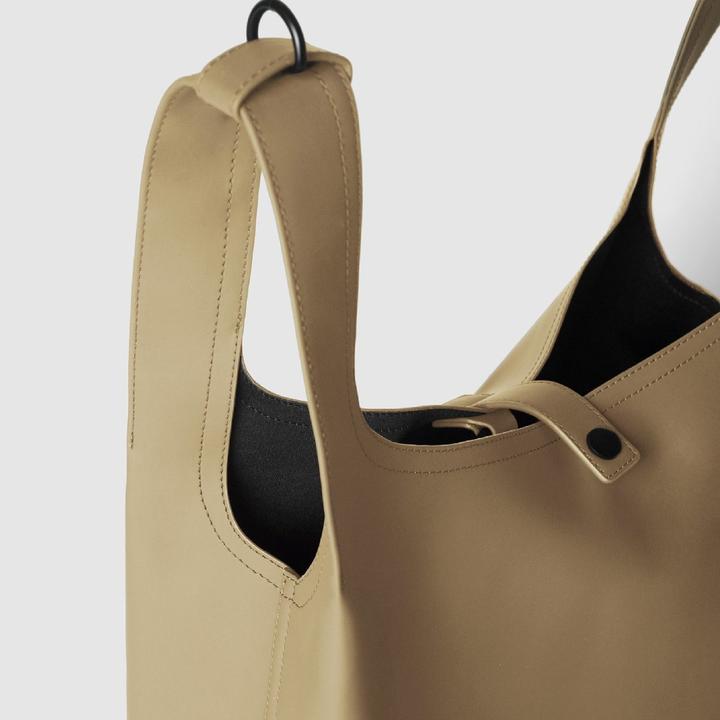 Immagine prodotto The Urban Society BORSA DA MERCATO - Shopper (17 l)