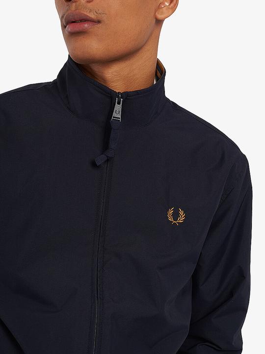 Immagine prodotto Fred Perry Jacket (L)