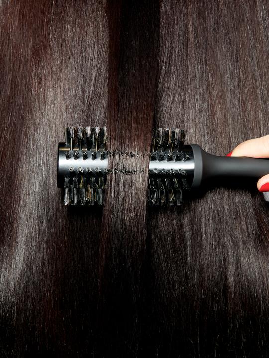 Produktbild ghd Der Glätter