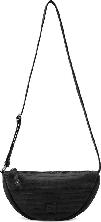 Immagine prodotto FredsBruder Borsa a tracolla in pelle 31 cm