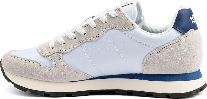 Immagine prodotto Sun 68 Tom Solid (40)