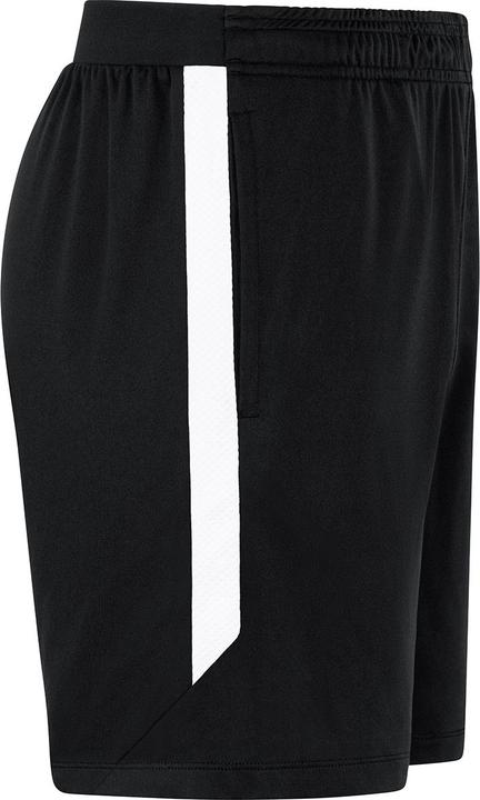 Actual product image JAKO Short Power (4XL)