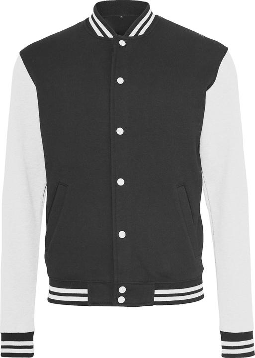 Produktbild Build Your Brand UTRW5677 P (4XL)