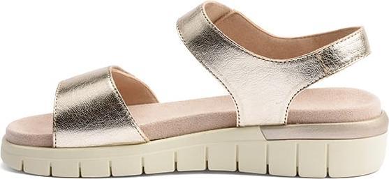 Actual product image Caprice Sandal (39)
