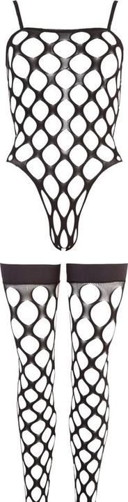 Immagine prodotto Mandy Mystery set corporeo (S)