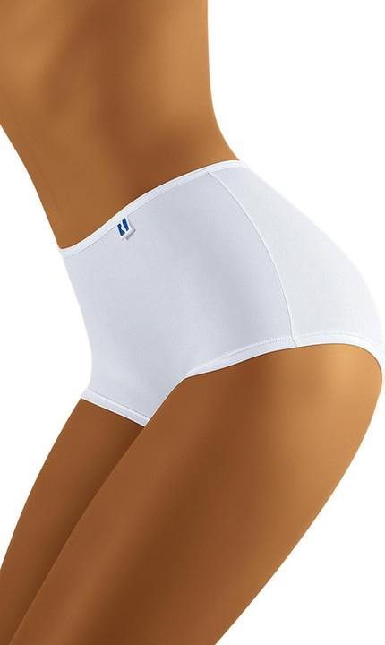 Wolbar Shorts model 182005