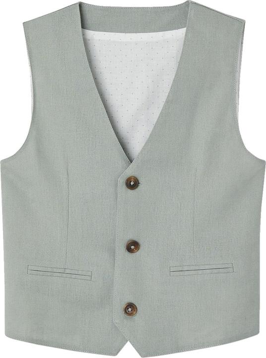Vertbaudet Jacke/Weste/Sakko (104)
