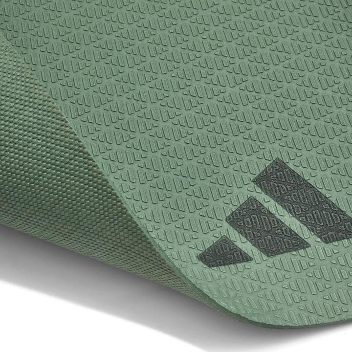 Produktbild adidas Yoga Mat 6mm (6 mm)