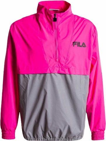 Immagine prodotto FILA giacca levi colour bloc (M)