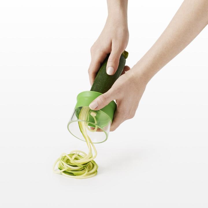 Produktbild OXO Spiralschneider