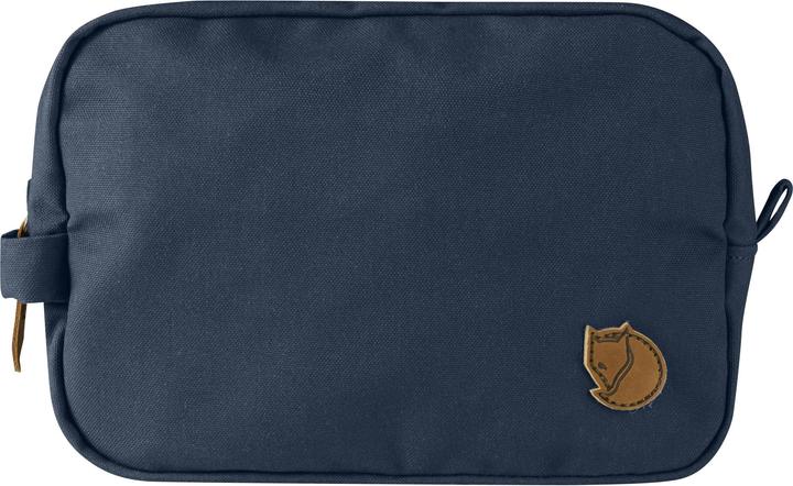 Immagine prodotto Fjällräven borsa dell'ingranaggio (2 l)
